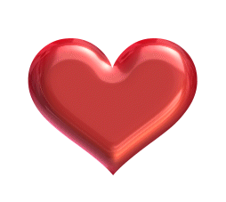 coeur (29).gif